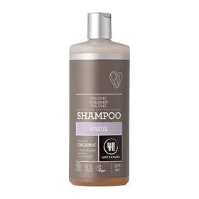 Urtekram Volume Shampoo 500ml