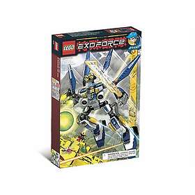 LEGO EXO-FORCE 8103 Sky Guardian