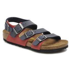 Birkenstock Canberra (Jr)