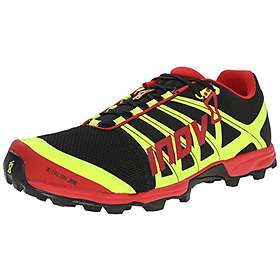 inov 8 200