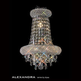 Diyas IL31442 Alexandra