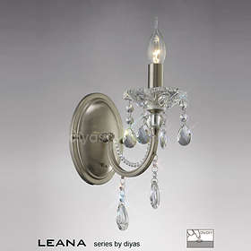 Diyas IL32081 Leana