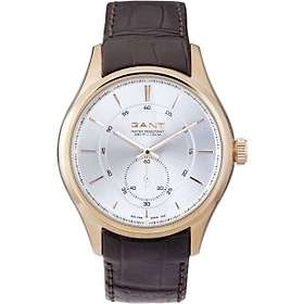 Gant Brnaford W70674