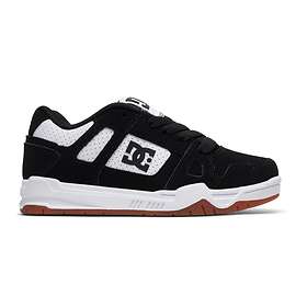 DC Shoes Stag (Jre)