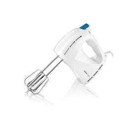 Philips Daily Collection HR1458