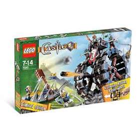 Lego 7041 hot sale