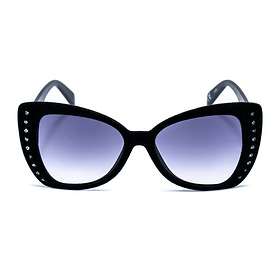 Italia Independent 0904CV