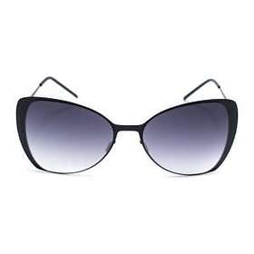 Italia Independent 0204