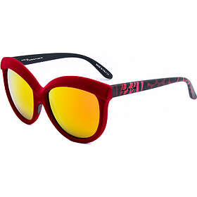 Italia Independent 0092V