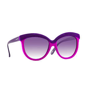 Italia Independent 0092V2