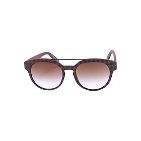 Italia Independent 0900T