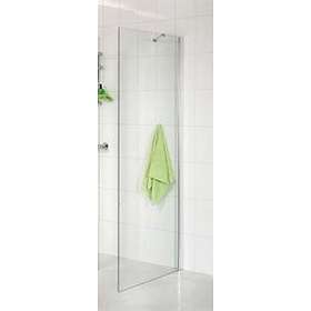 Macro Design Dusjvegg MVVD 80