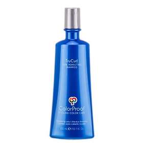 ColorProof TruCurl Perfecting Shampoo 300ml