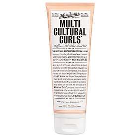 Miss Jessie's Multi Cultural Curls 250ml