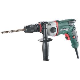 Metabo BE600/13-2