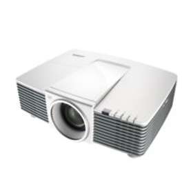 Vivitek DW3321
