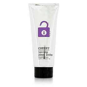 Cheeky Loving Your Locks Conditioner 200ml