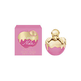 Nina Ricci Les Delices de Nina edt 50ml