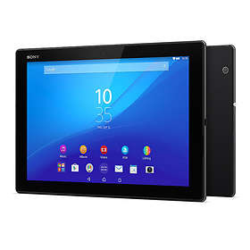 Sony Xperia Tablet Z4 SGP771