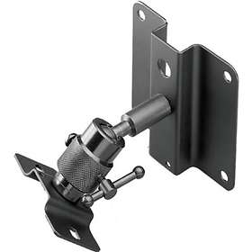 LD Systems SPSG3
