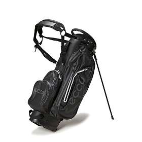 sympatisk falme skuffe Ecco Watertight Carry Stand Bag Best Price | Compare deals at PriceSpy UK