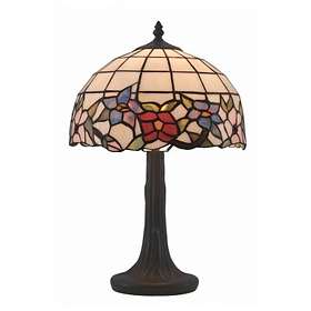 Norrsken Design B123082