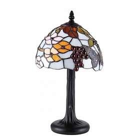 Norrsken Design B082217