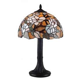 Norrsken Design B122118