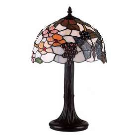 Norrsken Design B122217