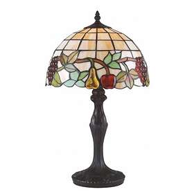 Norrsken Design B122769