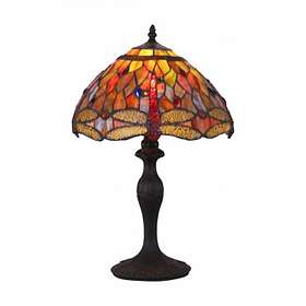 Norrsken Design B122825