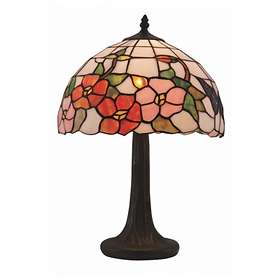 Norrsken Design B123097