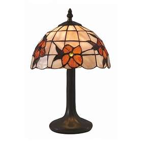 Norrsken Design B087014