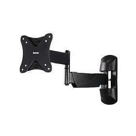 Hama 100x100 2 Brazos XS