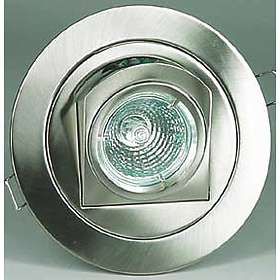 Malmbergs Downlight MD-28