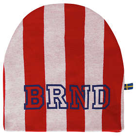 The BRAND Hat Stripe (Junior)