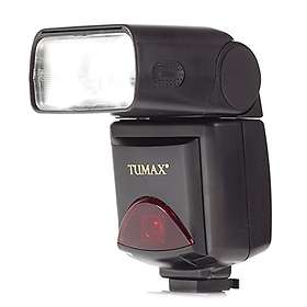 Tumax DSL983AFZ for Canon