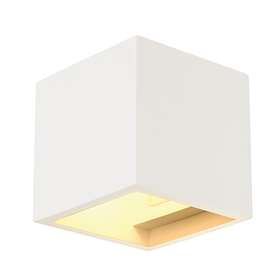 SLV Plastra Cube