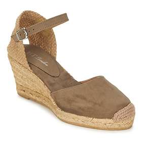 Betty London Techno (Femme)