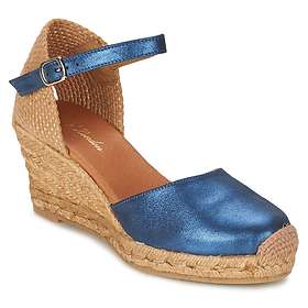 Betty London Cassia (Femme)