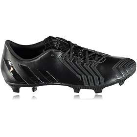 adidas Predator Instinct FG Black Pack adidas Predator Instinct FG Black Pack