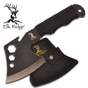 Elk Ridge ER-272