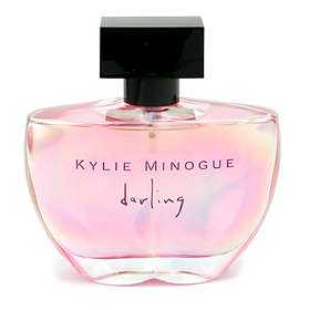 Kylie Minogue Darling edt 75ml