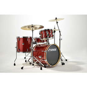 Sonor Bop SE