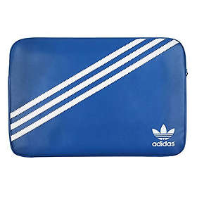 Adidas Originals Laptop Sleeve 13"