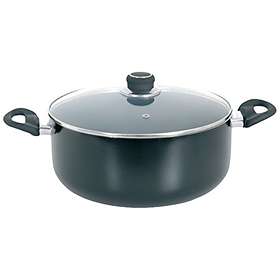 MSV 110318 Casserole 20cm