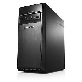 Lenovo H50-50 90B6006BMT