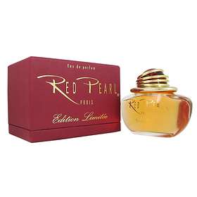 Paris Bleu Red Pearl edp 100ml