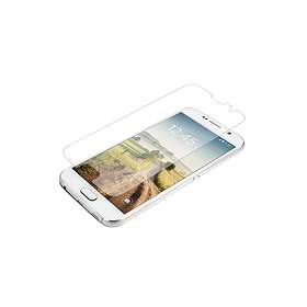 Zagg InvisibleSHIELD Glass for Samsung Galaxy S6