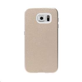 Case-Mate Tough Case for Samsung Galaxy S6